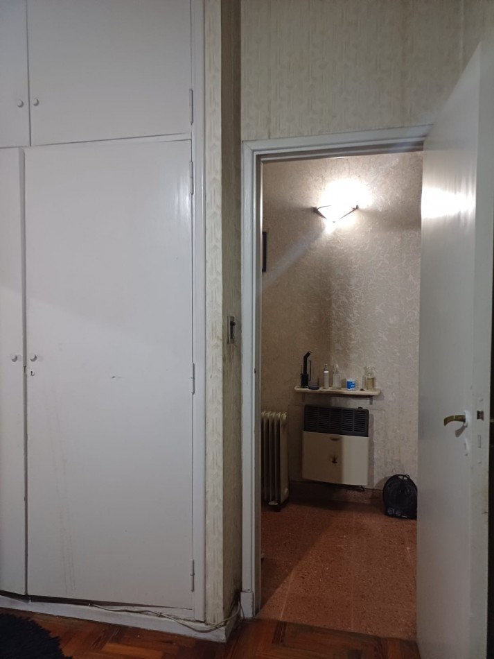 VENTA de PH de 3 ambientes en Ramos Mejia