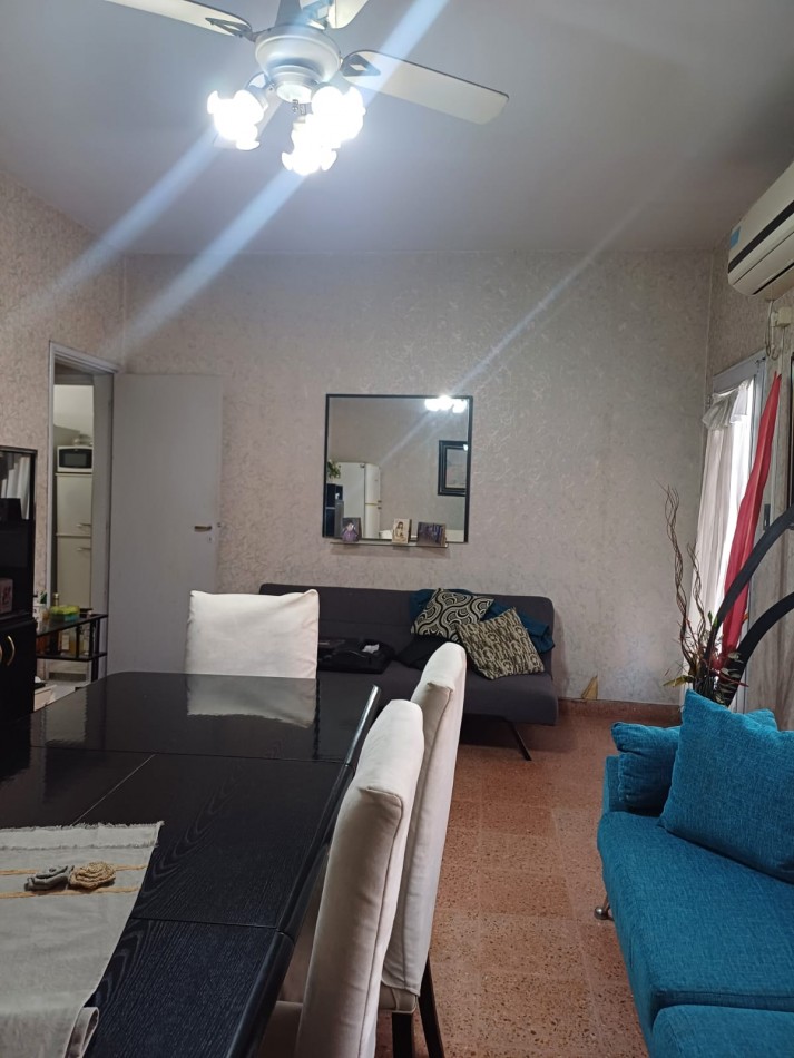 VENTA de PH de 3 ambientes en Ramos Mejia