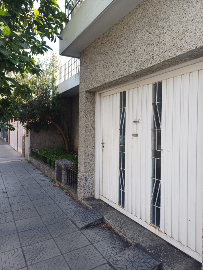 VENTA de PH de 3 ambientes en Ramos Mejia