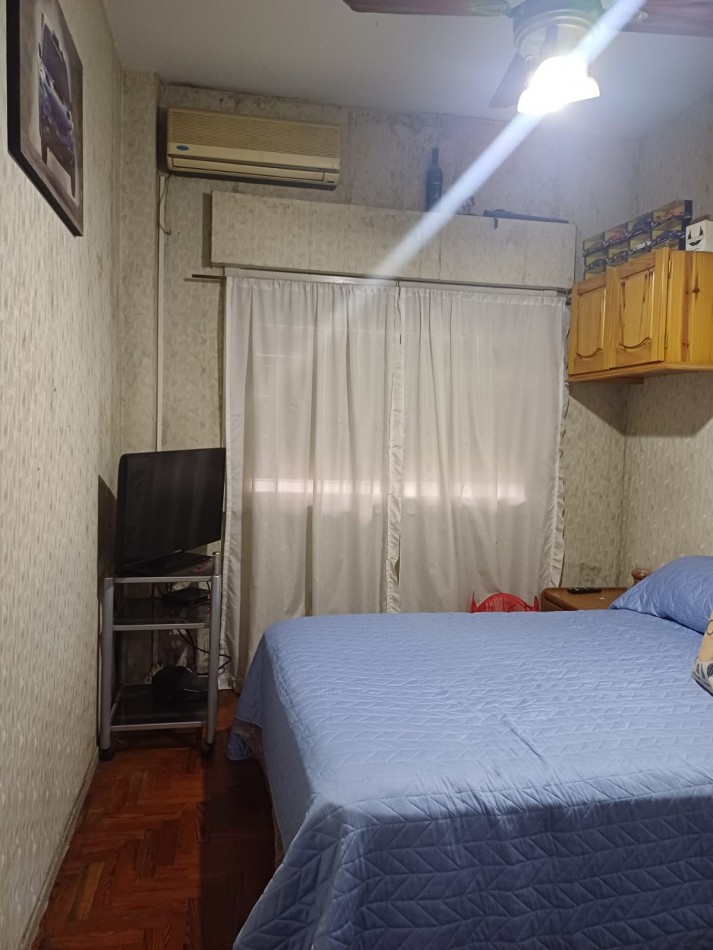 VENTA de PH de 3 ambientes en Ramos Mejia