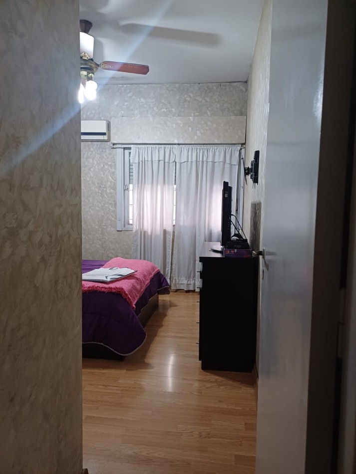 VENTA de PH de 3 ambientes en Ramos Mejia