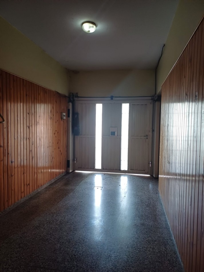 VENTA de PH de 3 ambientes en Ramos Mejia