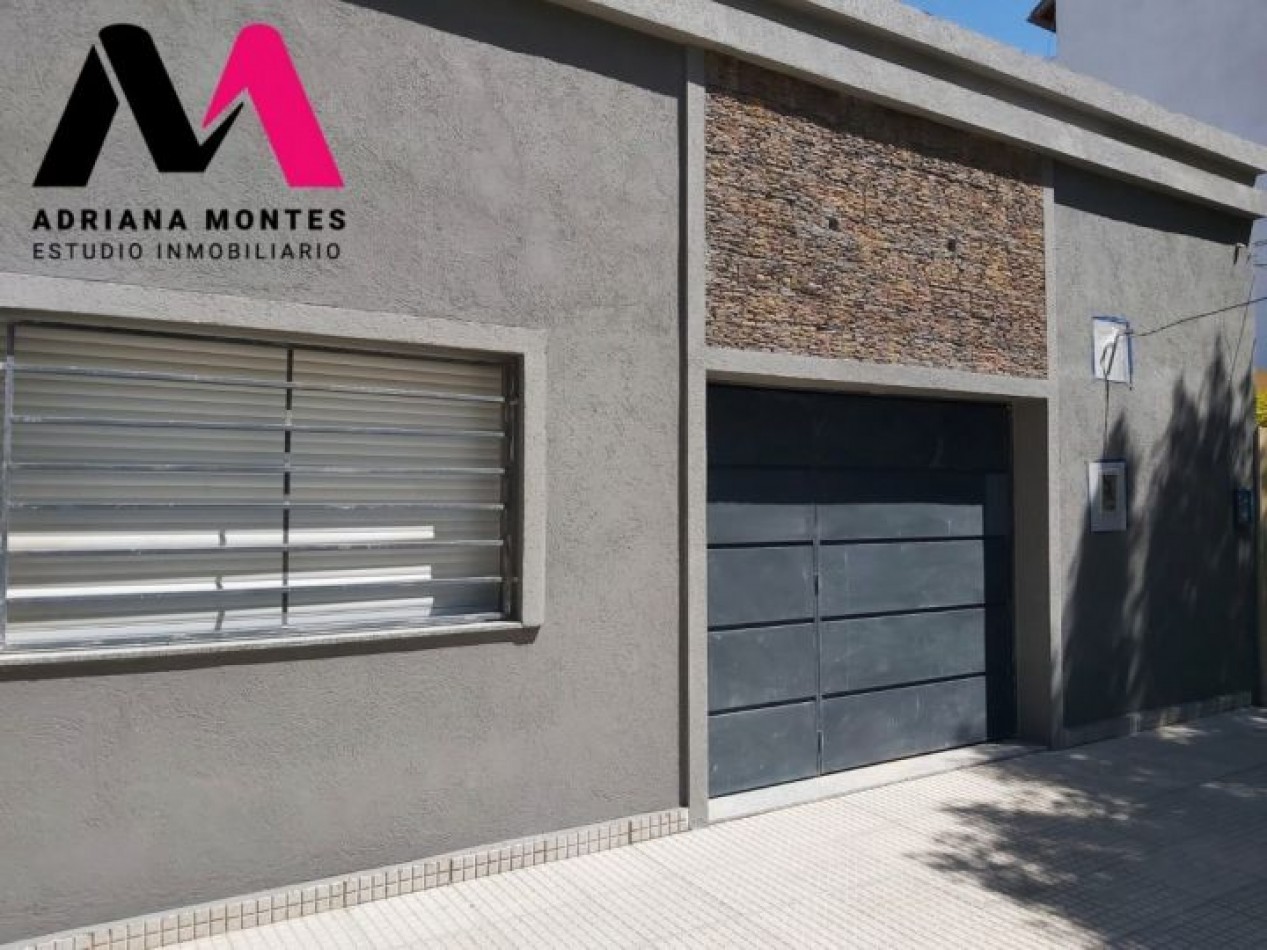 VENTA  de PH 3 ambientes en San Justo