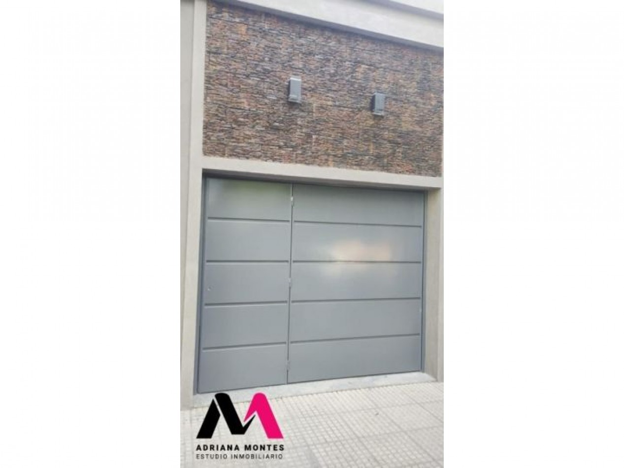 VENTA  de PH 3 ambientes en San Justo