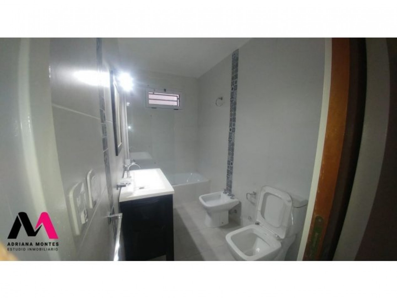 VENTA  de PH 3 ambientes en San Justo