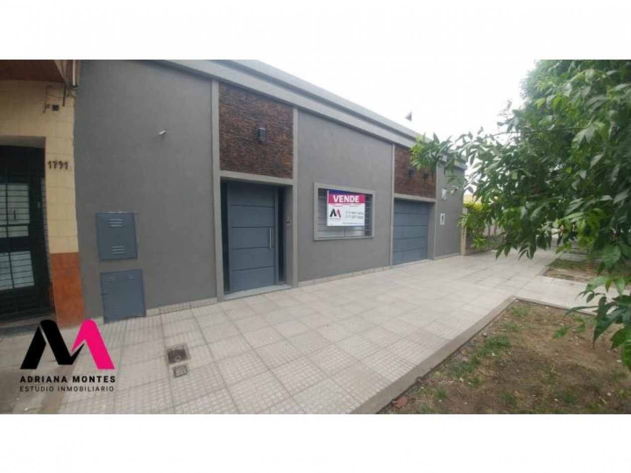 VENTA  de PH 3 ambientes en San Justo