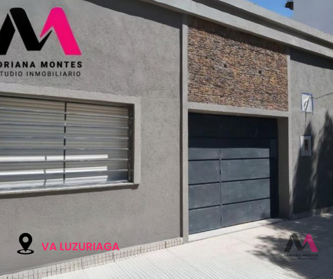 VENTA  de PH 3 ambientes en San Justo