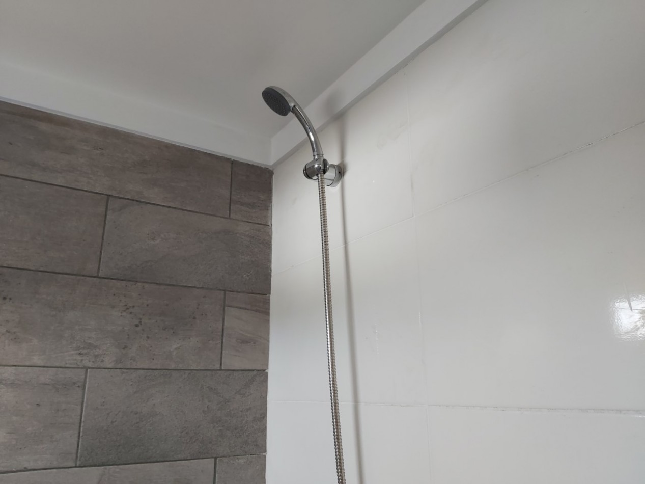 ALQUILER de departamento monoambiente en san justo