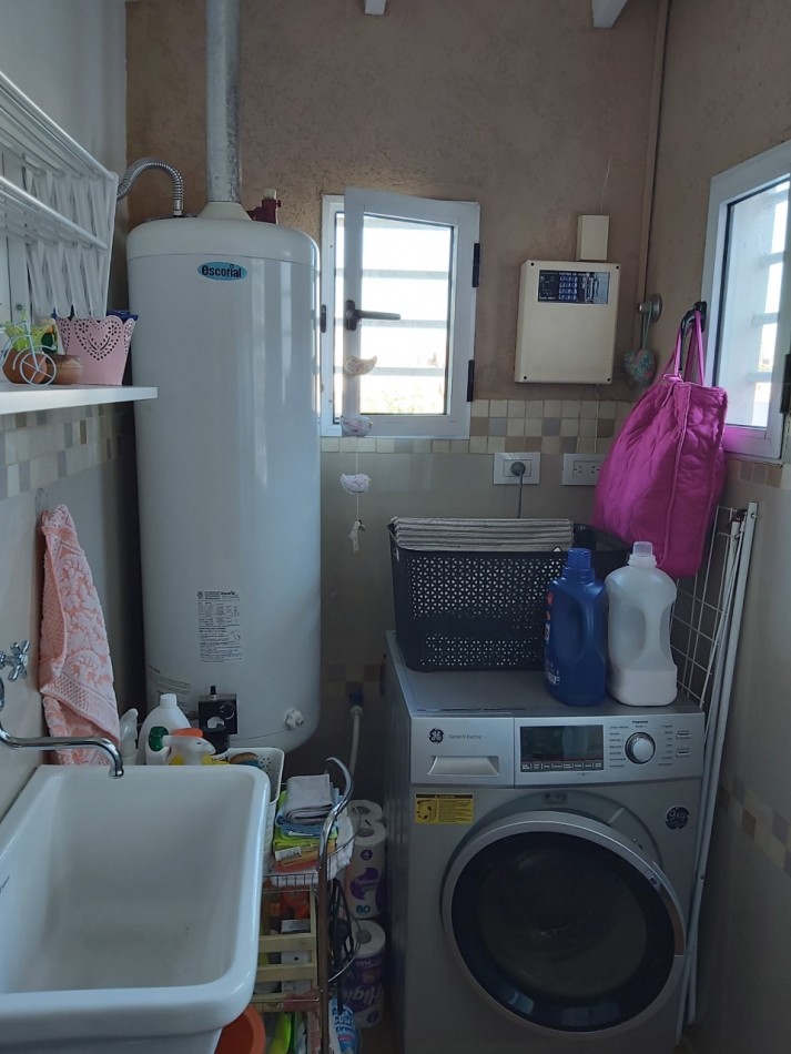 VENTA DE PH 4 AMBIENTES EN SAN JUSTO