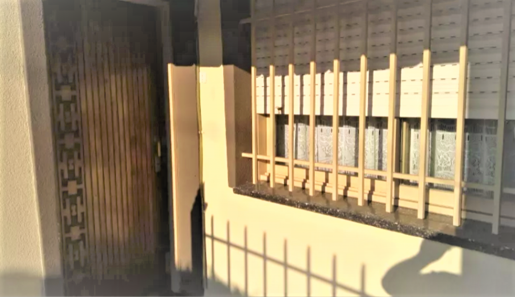 VENTA DE Casa DE 3 AMBIENTES en Villa Luzuriaga