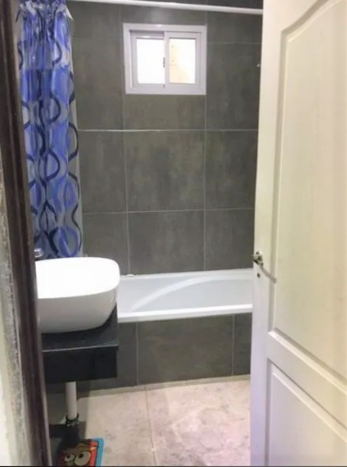 VENTA DE CASA DE 5 AMBIENTES BO CERRADO EN GENERAL RODRIGUEZ