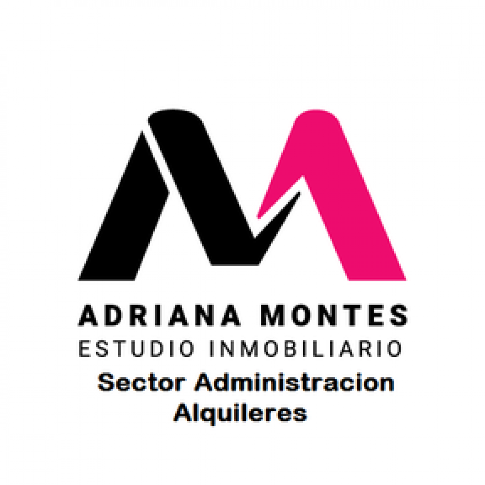 Actualización de alquileres