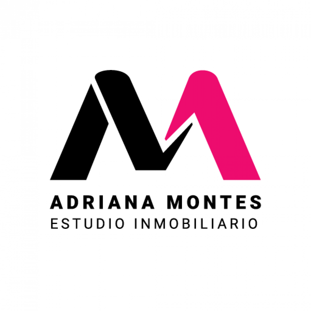 Qué es la tasación inmobiliaria