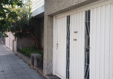 VENTA de PH de 3 ambientes en Ramos Mejia