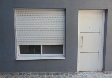 ALQUILER departamento dos ambientes en Villa TESEI