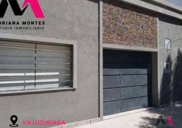 VENTA  de PH 3 ambientes en San Justo