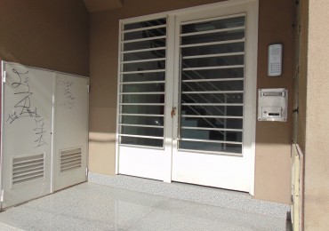 ALQUILER de departamento monoambiente en san justo