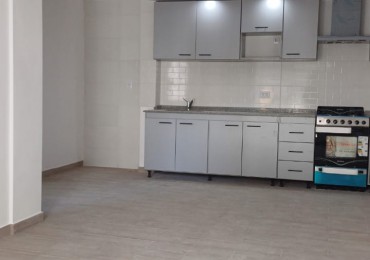 ALQUILER DEPARTAMENTO DE 2 AMBIENTES EN SAN JUSTO