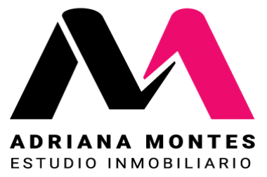 ¿Qué documentación necesitás para vender una propiedad ?