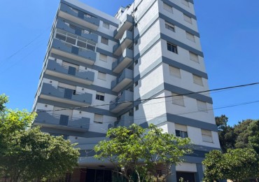 VENTA de departamento de 2 ambientes en Villa Gesell 